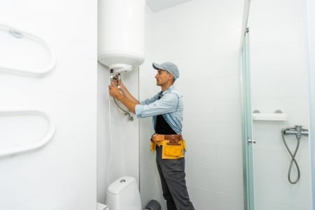 Comment choisir le meilleur plombier à Mundolsheim pour vos travaux ?