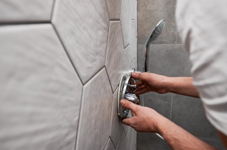 Rénovation sanitaire, les erreurs à éviter pour un projet réussi