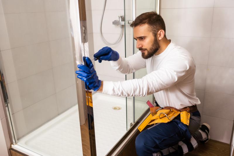 Conseils d'experts pour une installation sanitaire durable et économique