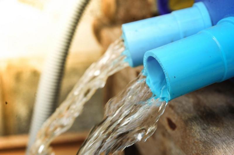 Les solutions expertes pour le d&eacute;bouchage de canalisation &agrave; Mundolsheim