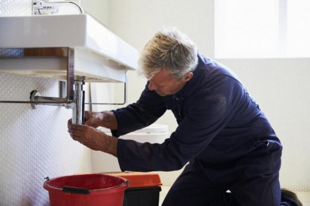 Un service sanitaire disponible &agrave; toute heure pour vos urgences &agrave; domicile