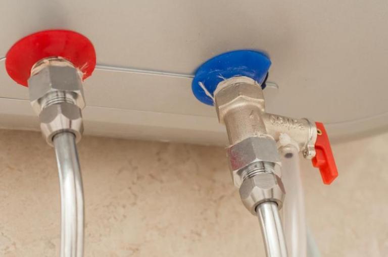 La pose de sanitaires à Mundolsheim, les 5 phases cruciales du projet